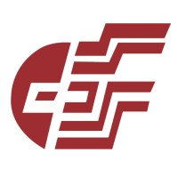 China Post Global Logo