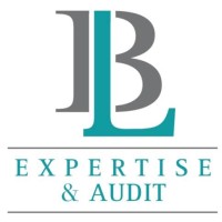 BL EXPERTISE & AUDIT Logo