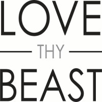 LoveThyBeast Logo