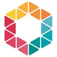 ODION GmbH Logo