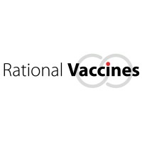 Rational Vaccines Logo