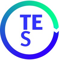 Tecnoenergy Service Logo