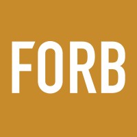 FORB Logo