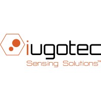 iugotec Pty Ltd Logo