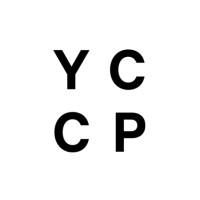 YCCP GmbH Logo