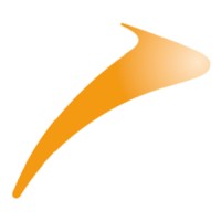 FIMAP Logo