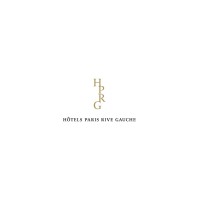 Hôtels Paris Rive Gauche Logo