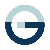 eGlobe Logo