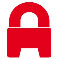 APICEM SARL Logo