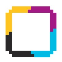 Tigra, s.r.o. Logo