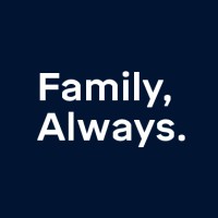 St. Louis Trust & Family Office Logo