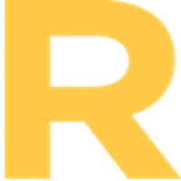 Aktiebolaget Fastator Logo