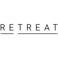 Retreat B.V. Logo