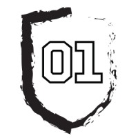 Rebel Security Logo