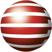 Imprimus Logo