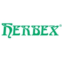 Herbex Logo