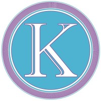 M Kotler Realty Logo