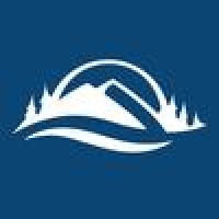 Shanty Creek Resorts Logo