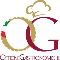Officine Gastronomiche Logo