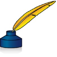 Wijnen Belastingadviseurs Logo