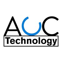 ACC Technology Consulting, Inc. Logo