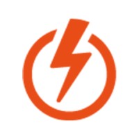 Hosting 4 Power Logo