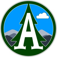 Appalachian Claims Service Logo