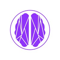 WeBrain_Oficial Logo