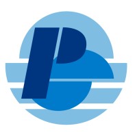 Pro Electrónica Sur, S.A. Logo