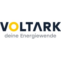 Voltark GmbH Logo