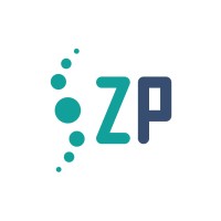 Zdrava pisarna | Healthy Office Logo