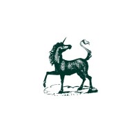Van Der Byl Bergh (Pty) Ltd Logo