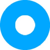 Onda – Office national de diffusion artistique Logo