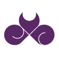 EVA Group | Beverage manufacturer Logo