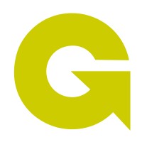 Genus Recycling Logo