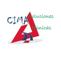 Cimastec SL Logo