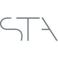 STA S.p.A. Logo