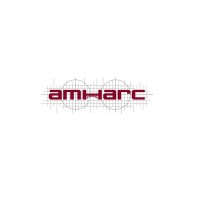 Amharc Pty Ltd Logo