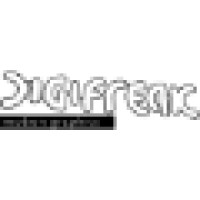 DIGIFREAK Logo