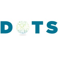 DOTS Logo
