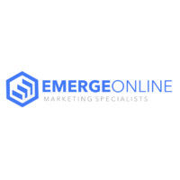 EmergeOnline Logo