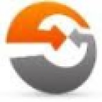 ServiceNoodle.com Logo