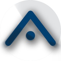 EYE CONSULT Logo