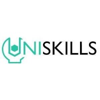 UniSkills Logo