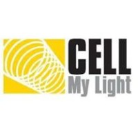 CellMyLight Logo