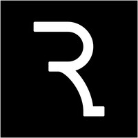 REBIL Group - Fashion Labeling & Packaging Logo