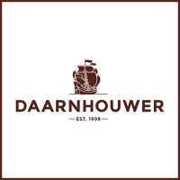 Daarnhouwer& Co. BV Logo