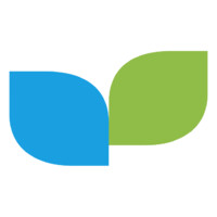 Finance for Impact Logo
