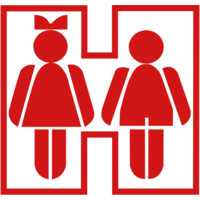 DFNsP Bratislava Logo