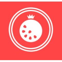 Declare Logo